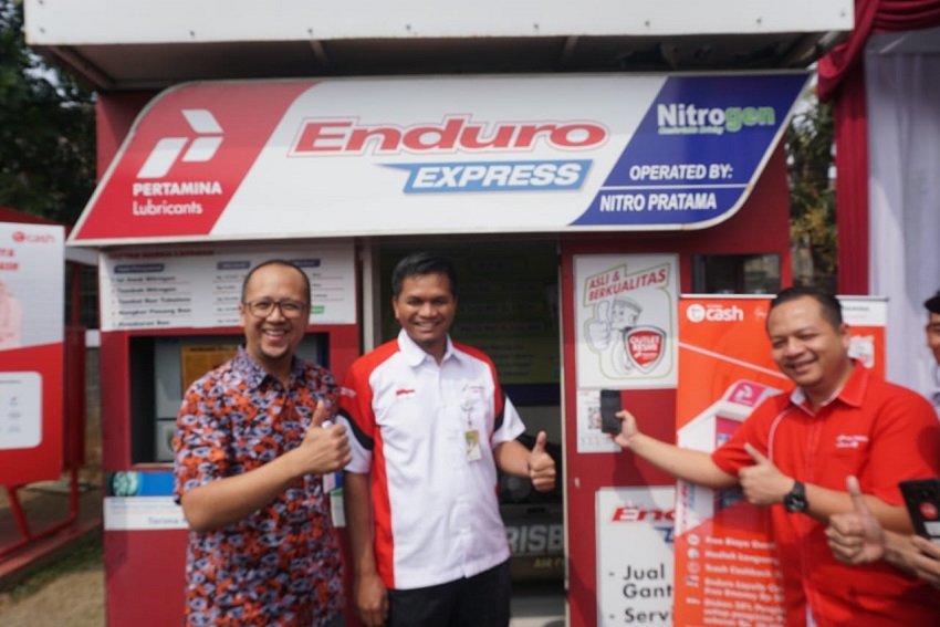 Tender Heritage Cilacap: Apa yang Akan Terjadi di 2026?